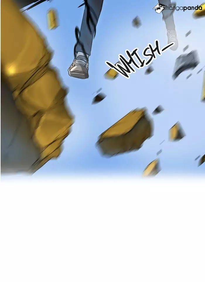 Tower of God Chapter 382 image 101